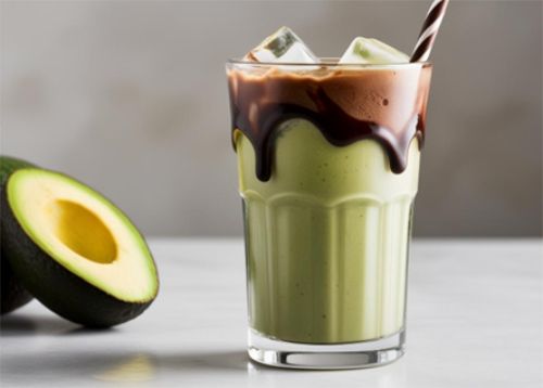 recette espressocado espressocado