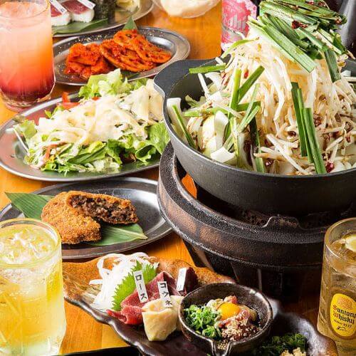 basashi Sakuraya Barikingu Akasaka-ten Sakuraya Barikingu Akasaka-ten basashi