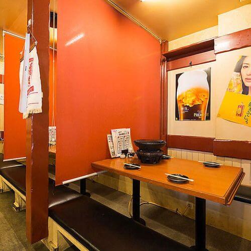 Sakuraya Barikingu Akasaka-ten Sakuraya Barikingu Akasaka-ten