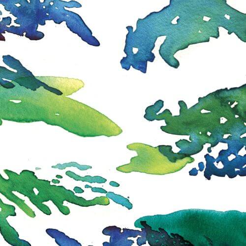 visuel clip ouvre yeux Ouvre Les Yeux ©Yann Bagot Benjamin Devy