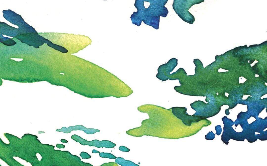 single ouvre les yeux