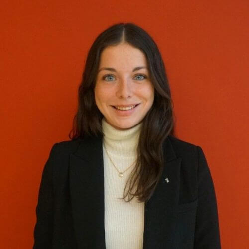 portait pauline minetti Pauline Minetti, Fondatrice de Fluide Harmonie. Drainage lymphatique Renata