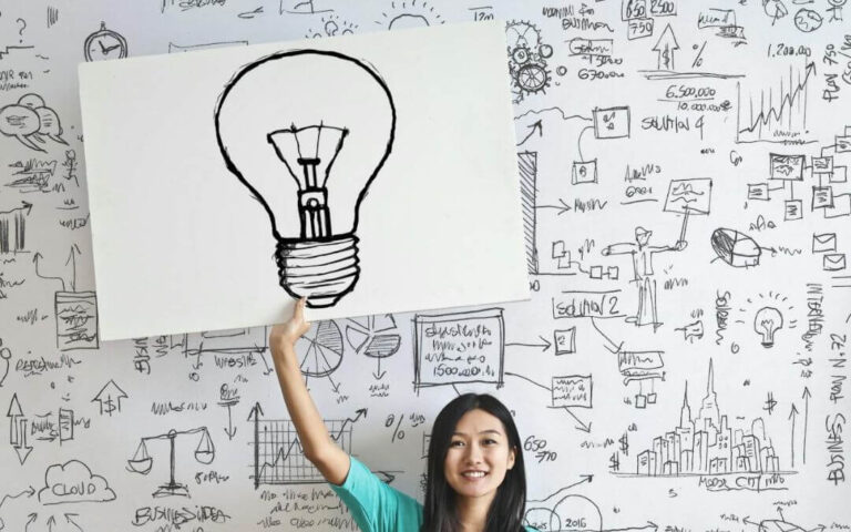 Wekidea : le réseau social des idées citoyennes