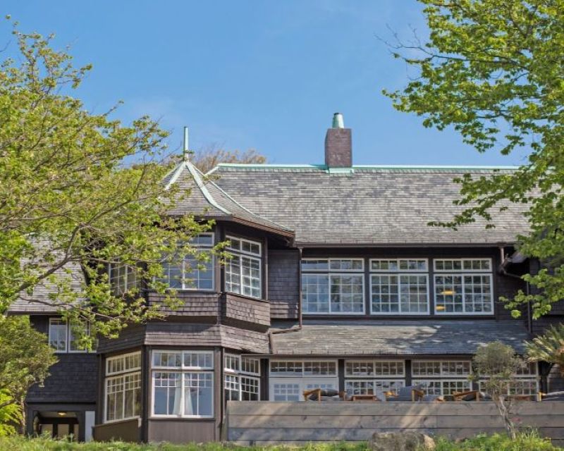 resaturant koga tei Koga-tei