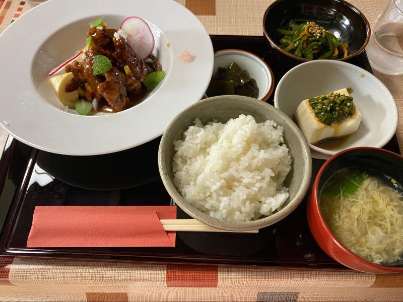 miyazaki-tei chiba Miyazaki-tei(Chiba)