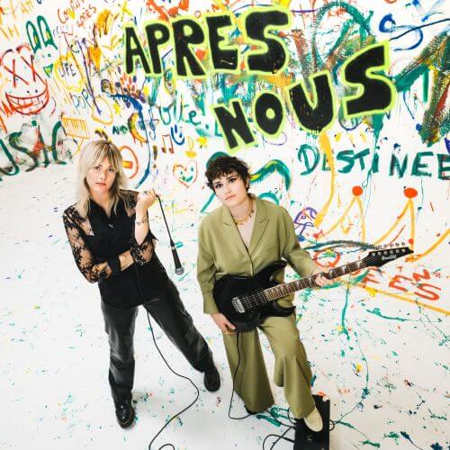 clip sab feat stephane Nouveau clip de Sab en feat. avec Stéphane