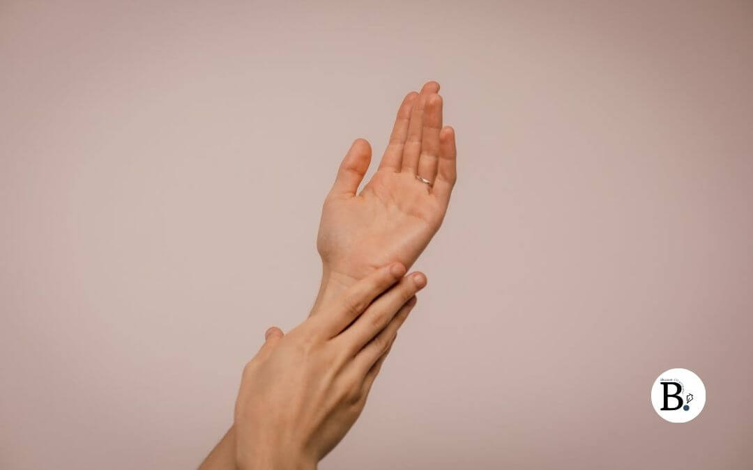 Hydrater sa peau : conseils essentiels pour un teint lumineux