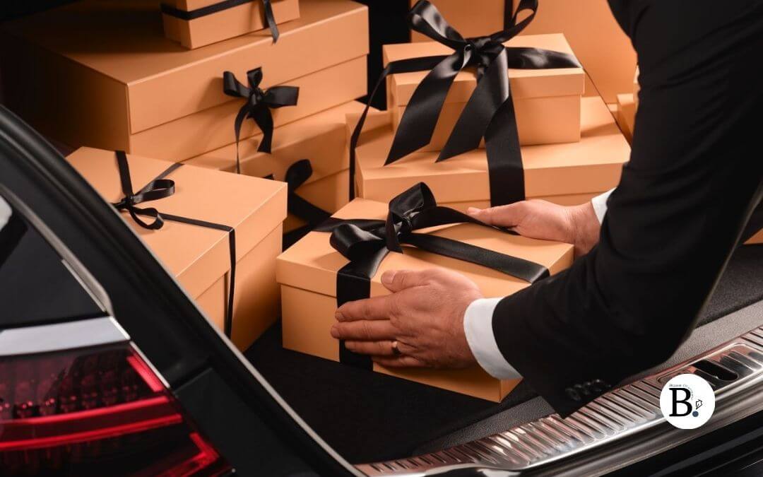 wheely chauffeur privé de luxe