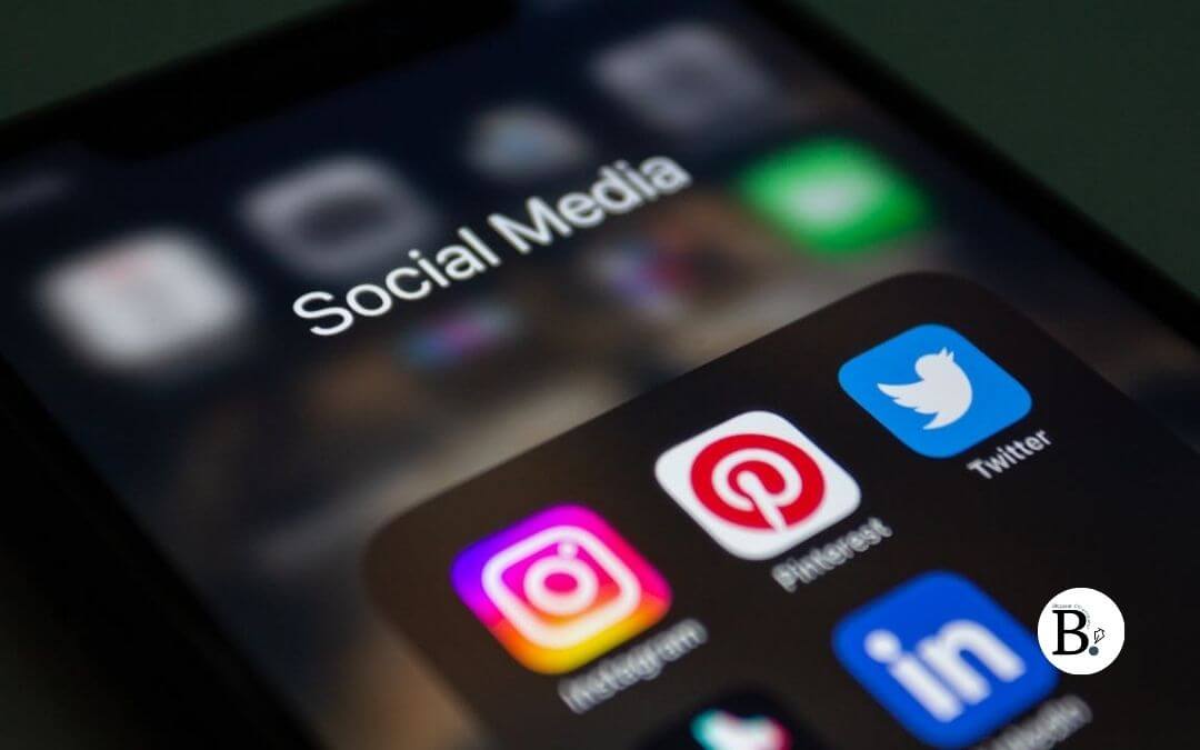 Optimisation technique d’une épingle : l’importance du format 2:3 et de l’intégration des métadonnées pour dominer le Smart Feed.