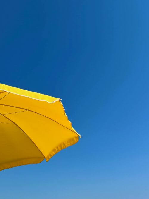 Bluesky : le guide complet pour bien débuter en 2026