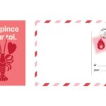 Recevoir une carte postale entre les factures et les prospectus ? C'est devenu un événement. Passage du Désir l'a bien compris et propose d'envoyer gratuitement vos déclarations d'amour manuscrites jusqu'au 14 février.