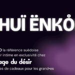 Le plaisir s'affiche dans le métro, et la RATP a dit oui