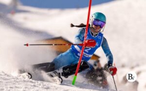 Trofeu Borrufa 2025 ©Toni Grases