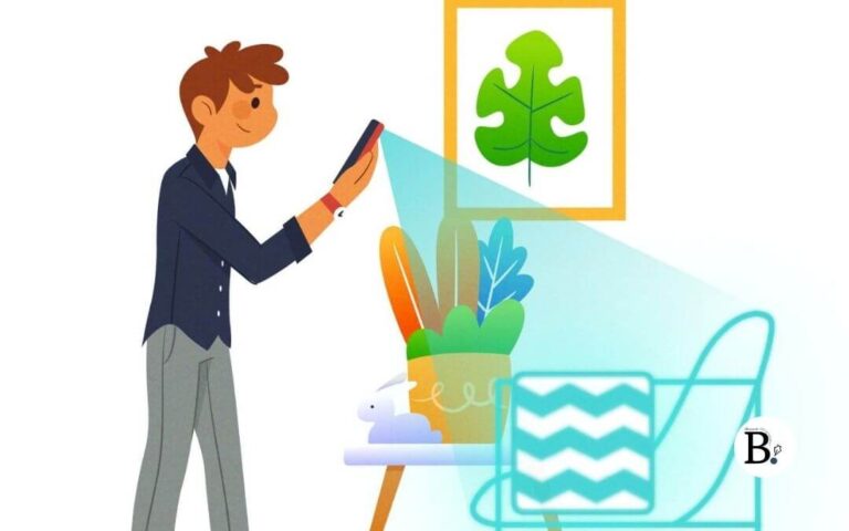 How Small Details Make a Big Difference in Home Interiors