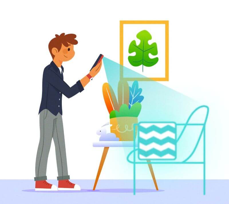 home interiors details difference How Small Details Transform Home Interior Design