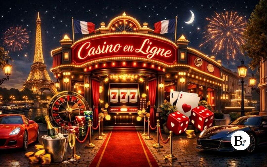 blackjack sur Ile De Casino