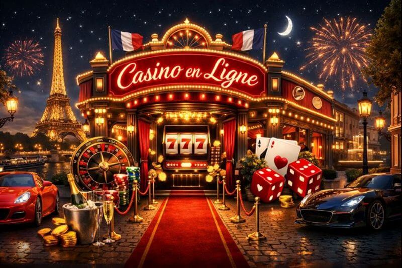 casino blackjack ligne Blackjack en ligne stratégie simple sans magie sur Ile De Casino