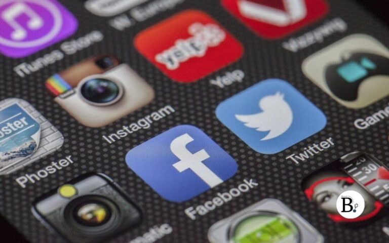 Bonus : Votre post Facebook prêt à l'emploi