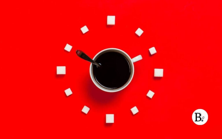 ù débusquer le rouge au quotidien ? Ma checklist pour ne jamais manquer d'inspiration" ?