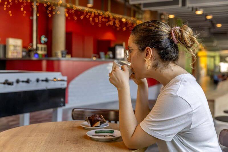 MEININGER Hotels : tendances des city breaks 2026