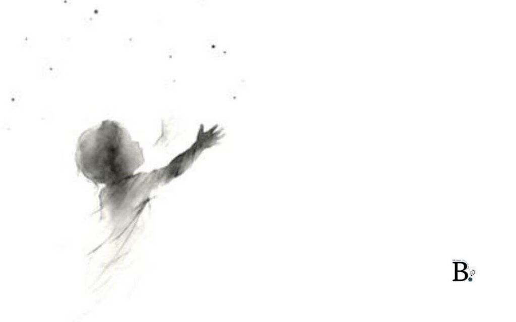 Tenuta Mocajé - Niki - Vidéo disponible