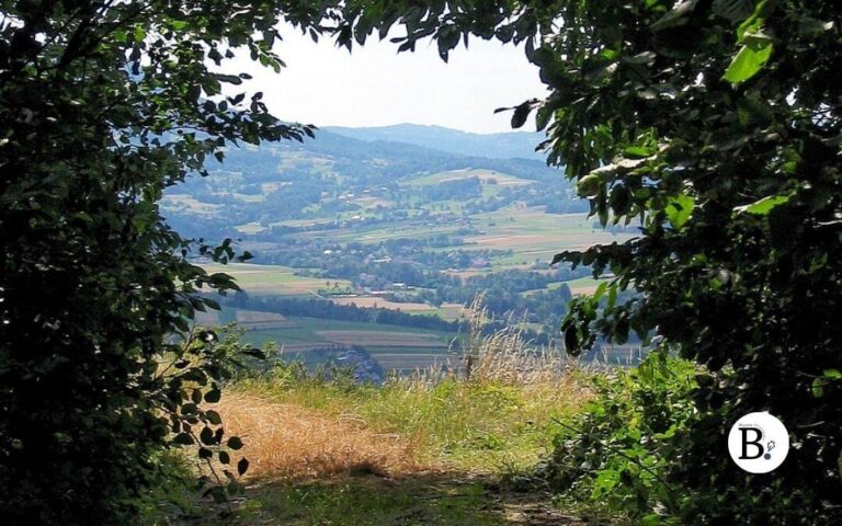 Lundi Soleil 2026 passe au vert en mars avec la contrainte cadre naturel