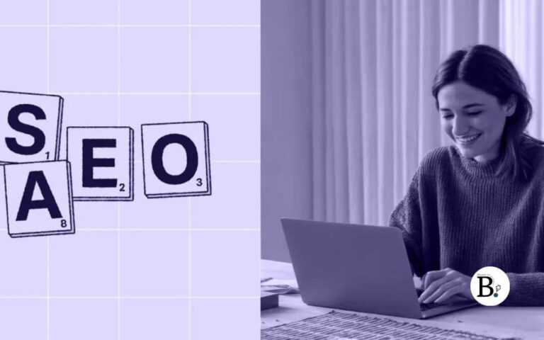 Answer Engine Optimization (AEO) vs Traditional SEO: What Businesses Need to Know in 2026