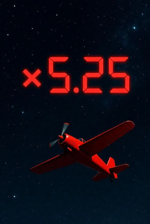 aviator crash games Crash Games: An Exciting New 2026 Trend