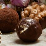 Blondel © Chocolaterie Durig