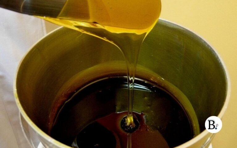 Les experts beauté mettent en garde les voyageurs contre ce soin à réserver 24 heures avant de prendre l’avion