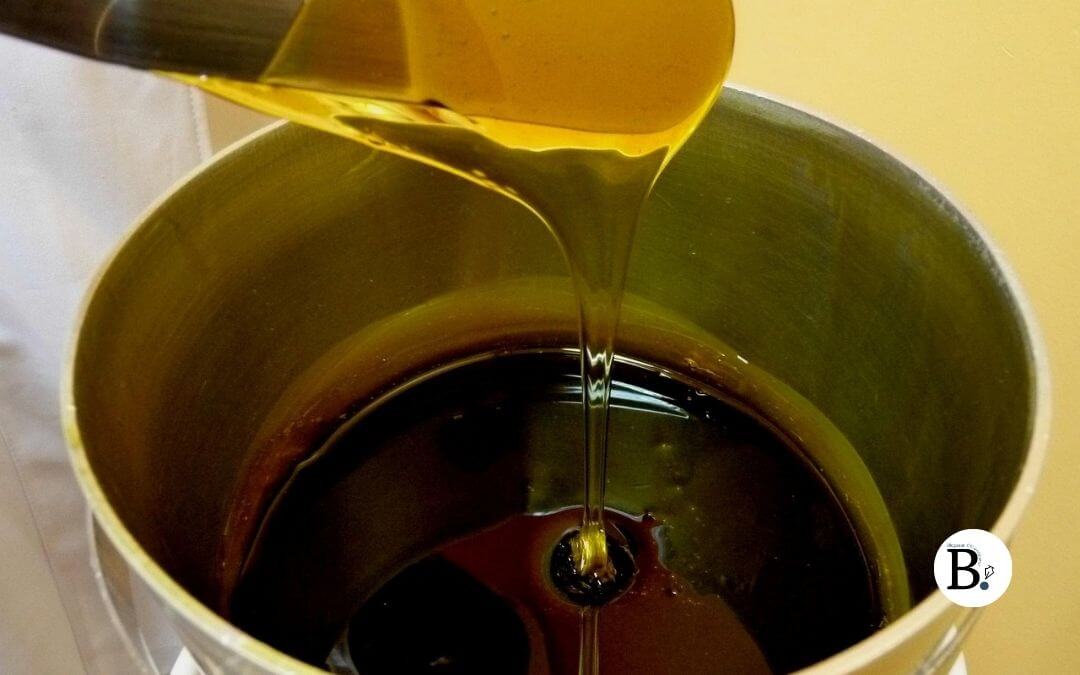 Les experts beauté mettent en garde les voyageurs contre ce soin à réserver 24 heures avant de prendre l’avion