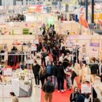 Foire internationale de Toulouse