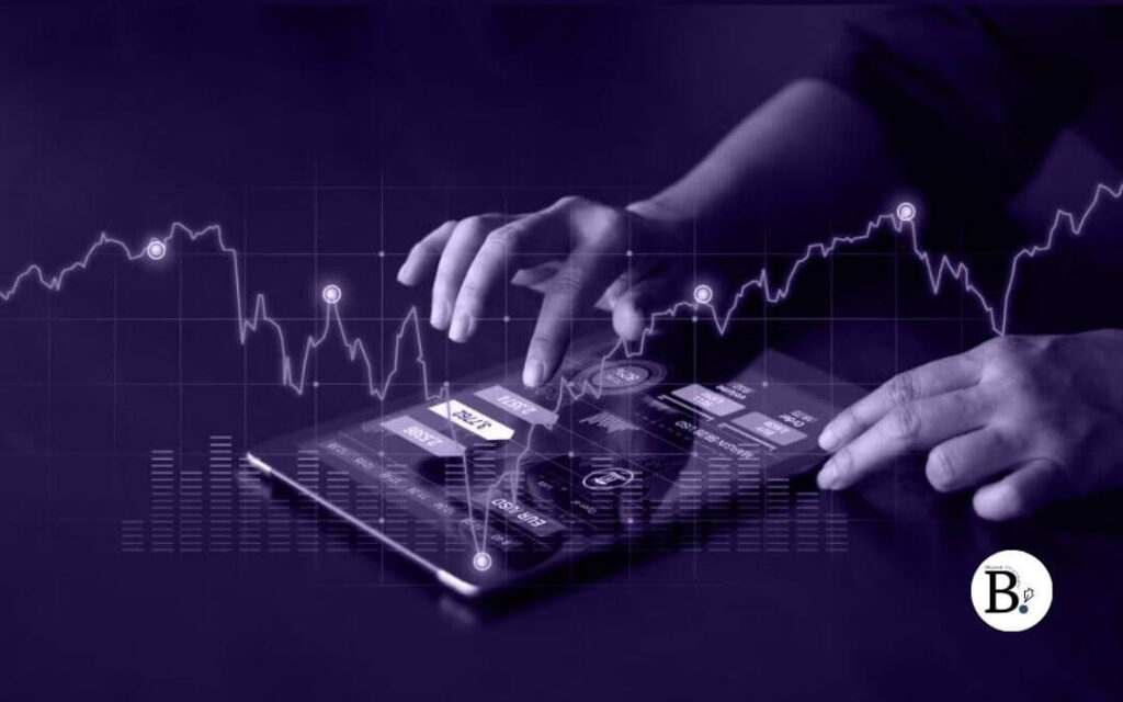 Digital Transformation in Wealth Management: Beyond Client Portals