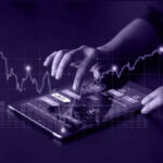 Digital Transformation in Wealth Management: Beyond Client Portals