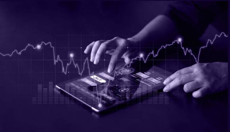 Digital Transformation in Wealth Management 2026