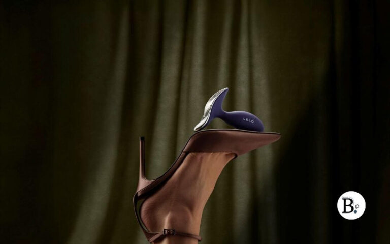 plug anal lelo surfer 2