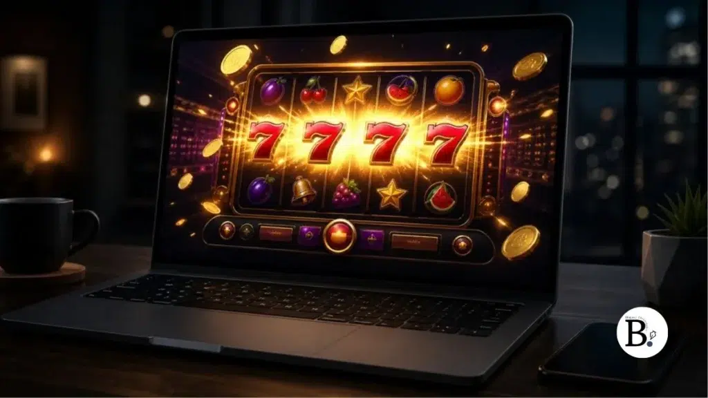 plateforme casino jeux polker ligne Top plateformes de casino en ligne du moment