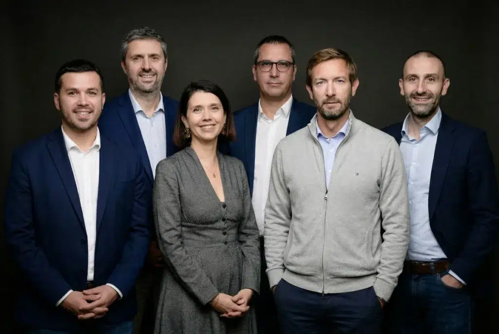 comex fidsud Fidsud : 1,5 M€ de croissance externe au premier semestre