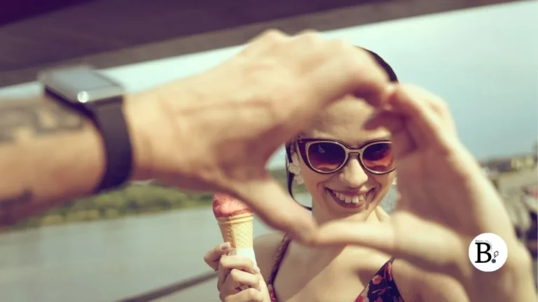 Canicule et vie intime : les conseils d'experts pour préserver le désir malgré les fortes chaleurs