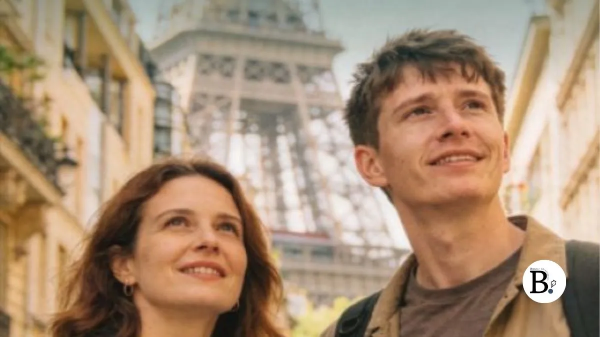 Ryo accélère et déploie une nouvelle génération d’audioguides pour explorer la France et le monde