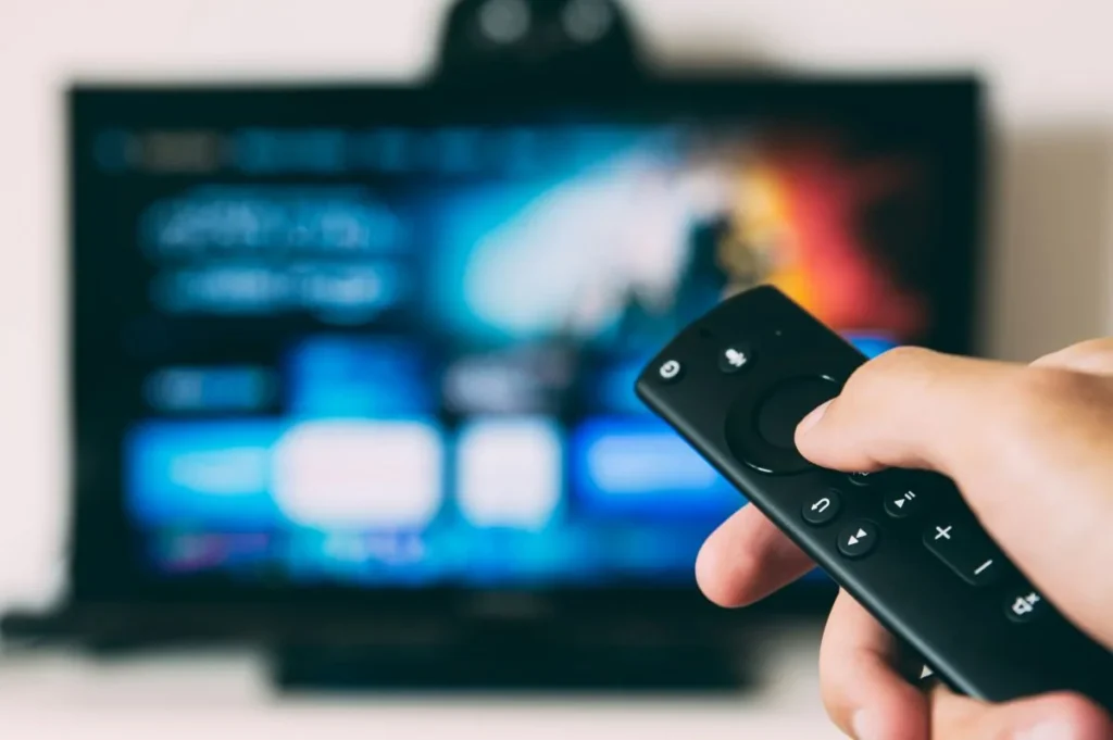 télévision iptv guide IPTV en 2026 : choisir une solution fiable et stable