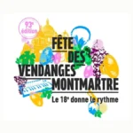 Fête des Vendanges de Montmartre 2026