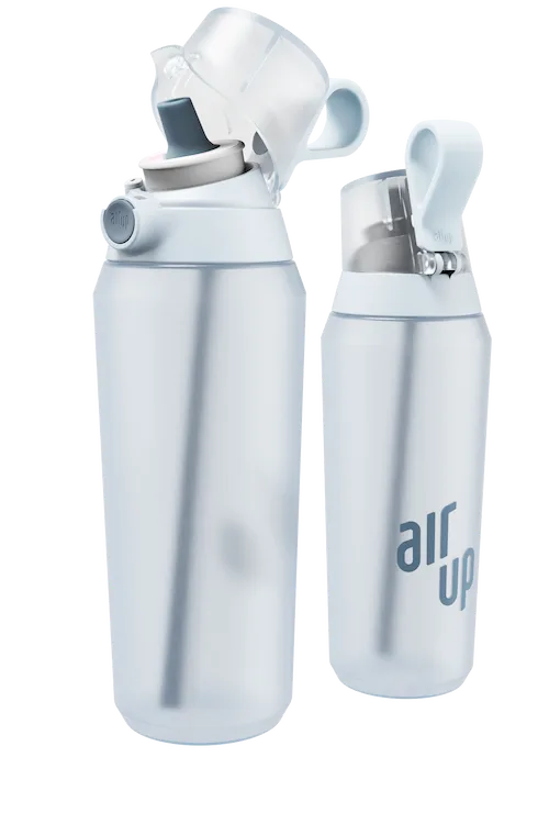 gourde air up tumbler Tumbler avec anse de 890 ml