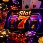 Slot7 Casino France