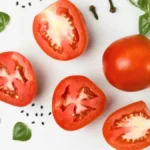 wwLes avantages des ingrédients biologiques en cuisine