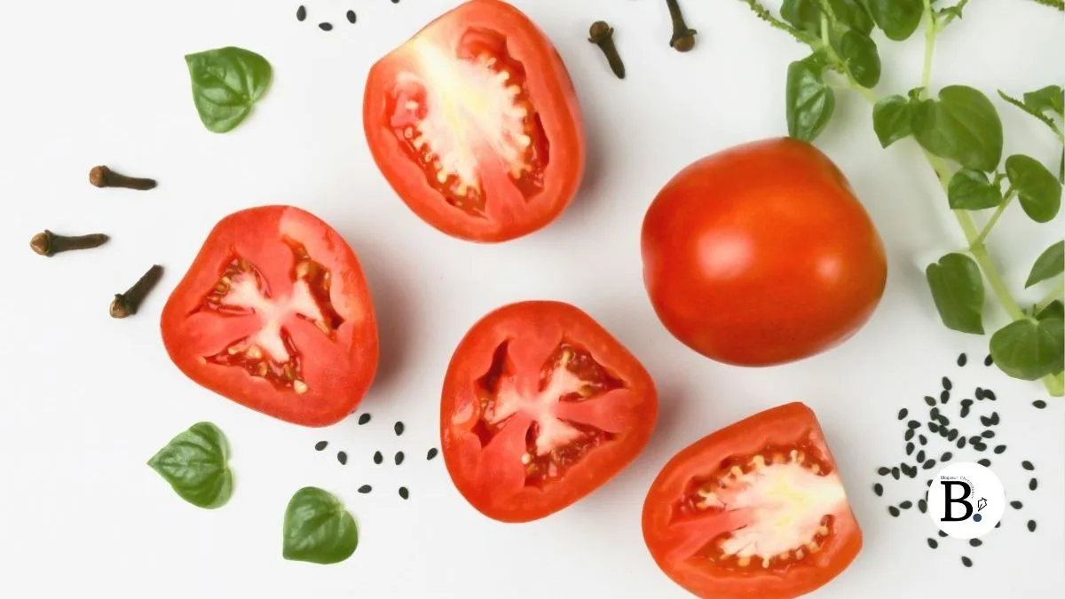wwLes avantages des ingrédients biologiques en cuisine