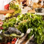 Acheter local en ligne : Vialoco change les règles