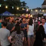 Fête des vins de Gaillac
