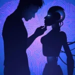 L'IA a-t-elle sa place dans ton intimité ?