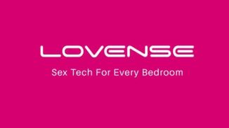 Lovense sextoy sexe sexualité